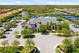 12029 Five Waters Cir, Fort Myers, FL 33913 - Photo 43