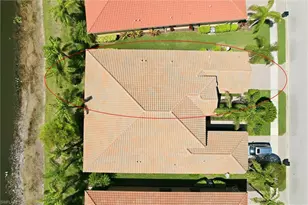 12029 Five Waters Cir, Fort Myers, FL 33913 - Photo 41