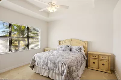 12029 Five Waters Cir, Fort Myers, FL 33913 - Photo 19