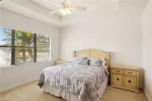 12029 Five Waters Cir, Fort Myers, FL 33913 - Photo 19