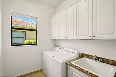 12029 Five Waters Cir, Fort Myers, FL 33913 - Photo 35