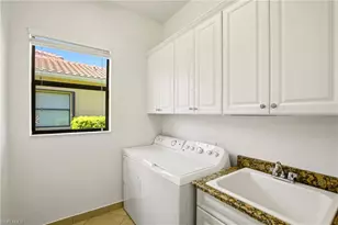 12029 Five Waters Cir, Fort Myers, FL 33913 - Photo 35