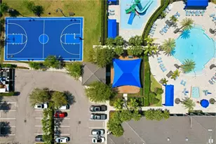 12029 Five Waters Cir, Fort Myers, FL 33913 - Photo 47