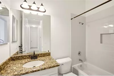 12029 Five Waters Cir, Fort Myers, FL 33913 - Photo 29