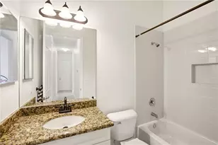 12029 Five Waters Cir, Fort Myers, FL 33913 - Photo 29