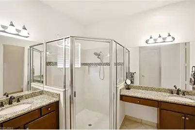 12029 Five Waters Cir, Fort Myers, FL 33913 - Photo 25