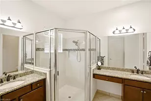 12029 Five Waters Cir, Fort Myers, FL 33913 - Photo 25