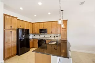 12029 Five Waters Cir, Fort Myers, FL 33913 - Photo 15