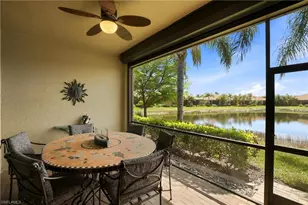 12029 Five Waters Cir, Fort Myers, FL 33913 - Photo 37