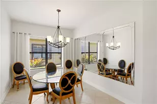 12029 Five Waters Cir, Fort Myers, FL 33913 - Photo 17