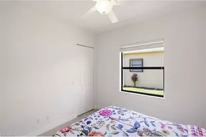 12029 Five Waters Cir, Fort Myers, FL 33913 - Photo 27