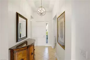 12029 Five Waters Cir, Fort Myers, FL 33913 - Photo 7