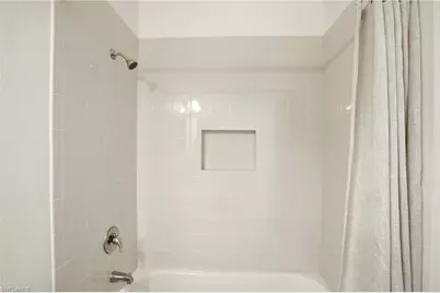 12029 Five Waters Cir, Fort Myers, FL 33913 - Photo 31