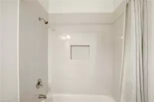 12029 Five Waters Cir, Fort Myers, FL 33913 - Photo 31