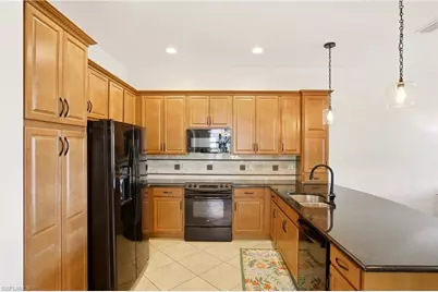 12029 Five Waters Cir, Fort Myers, FL 33913 - Photo 13