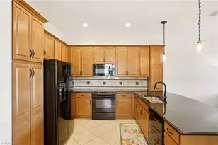 12029 Five Waters Cir, Fort Myers, FL 33913 - Photo 13