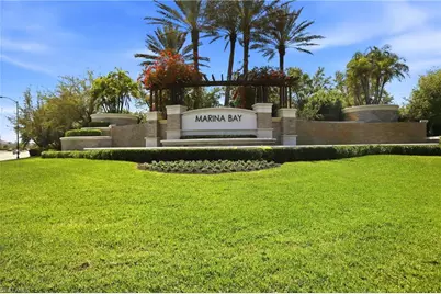 12029 Five Waters Cir, Fort Myers, FL 33913 - Photo 5