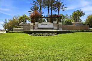 12029 Five Waters Cir, Fort Myers, FL 33913 - Photo 5