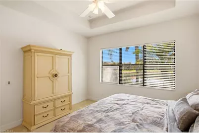 12029 Five Waters Cir, Fort Myers, FL 33913 - Photo 21