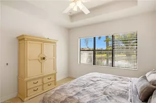 12029 Five Waters Cir, Fort Myers, FL 33913 - Photo 21