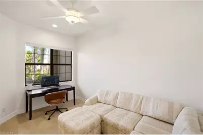 12029 Five Waters Cir, Fort Myers, FL 33913 - Photo 33