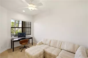 12029 Five Waters Cir, Fort Myers, FL 33913 - Photo 33