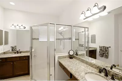 12029 Five Waters Cir, Fort Myers, FL 33913 - Photo 23