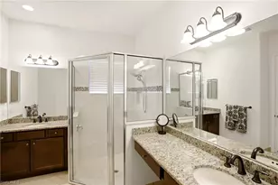 12029 Five Waters Cir, Fort Myers, FL 33913 - Photo 23