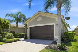 12029 Five Waters Cir, Fort Myers, FL 33913 - Photo 3
