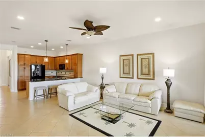 12029 Five Waters Cir, Fort Myers, FL 33913 - Photo 9