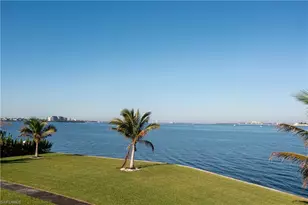 14040 Schultz Rd, Fort Myers, FL 33908 - Photo 5