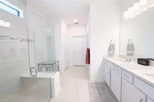 3776 Passion Vine Dr, Alva, FL 33920 - Photo 17