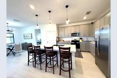 3776 Passion Vine Dr, Alva, FL 33920 - Photo 3