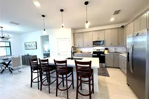 3776 Passion Vine Dr, Alva, FL 33920 - Photo 3