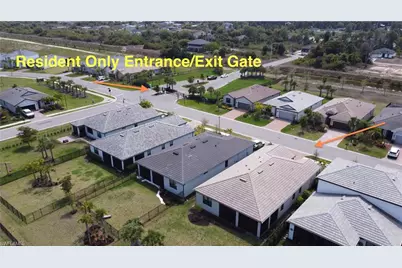 3776 Passion Vine Dr, Alva, FL 33920 - Photo 25