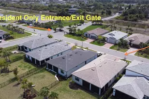 3776 Passion Vine Dr, Alva, FL 33920 - Photo 25