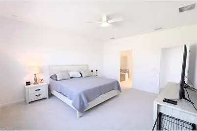 3776 Passion Vine Dr, Alva, FL 33920 - Photo 15