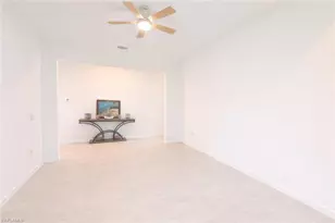 3776 Passion Vine Dr, Alva, FL 33920 - Photo 13