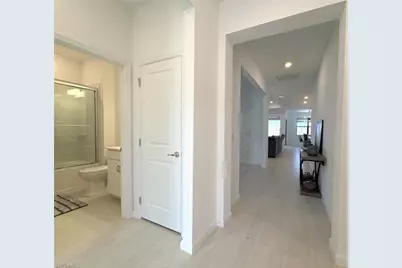 3776 Passion Vine Dr, Alva, FL 33920 - Photo 9