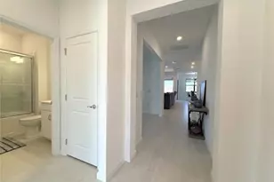 3776 Passion Vine Dr, Alva, FL 33920 - Photo 9