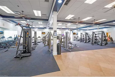 3776 Passion Vine Dr, Alva, FL 33920 - Photo 33