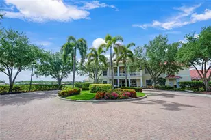 3776 Passion Vine Dr, Alva, FL 33920 - Photo 27