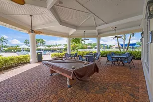 3776 Passion Vine Dr, Alva, FL 33920 - Photo 35