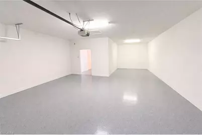 3776 Passion Vine Dr, Alva, FL 33920 - Photo 21