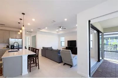 3776 Passion Vine Dr, Alva, FL 33920 - Photo 7