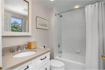 7225 Pelican Bay Blvd #302, Naples, FL 34108 - Photo 15