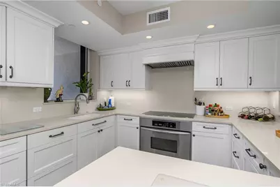 7225 Pelican Bay Blvd #302, Naples, FL 34108 - Photo 11