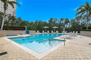 7225 Pelican Bay Blvd, Naples, FL 34108 - Photo 37