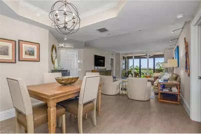 7225 Pelican Bay Blvd #302, Naples, FL 34108 - Photo 5