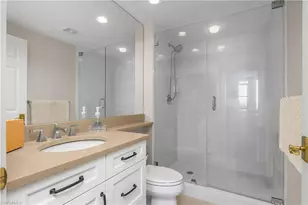 7225 Pelican Bay Blvd, Naples, FL 34108 - Photo 23